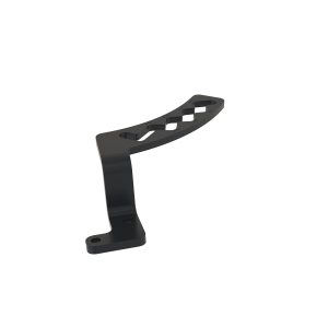 Bracket