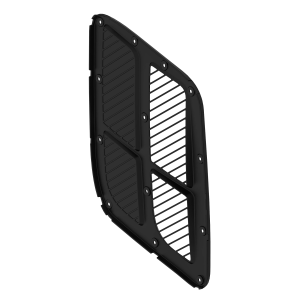 Louver