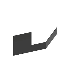 Flap