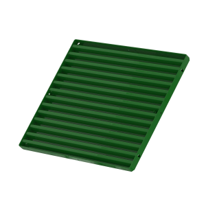 Grille