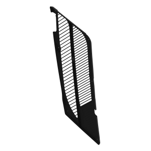 Louver