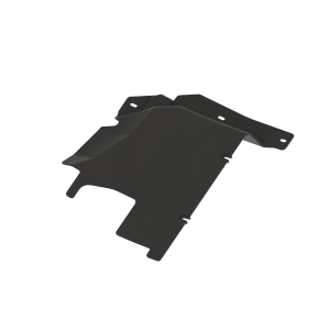 Splash Guards