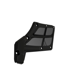 Louver