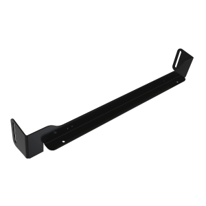 SU52378: Fender Support Bracket