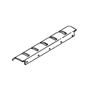 Extension