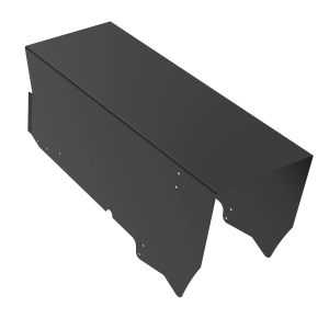 M172372: Chute