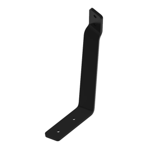 N312886: Fender Bracket, Right Side