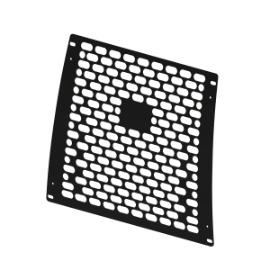 Grille