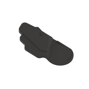 Shield