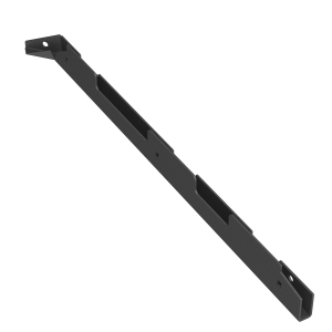 Image of UC14885