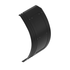 Fender