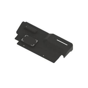 Splash Guards
