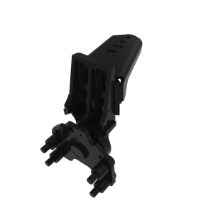 Image of SJ30607