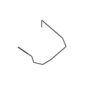 Tube