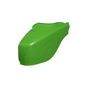 Bumper