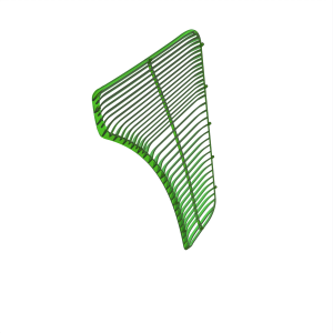 Louver