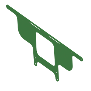 Image of A106235