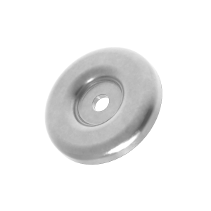 Shield