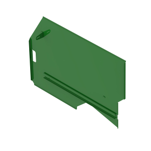 Image of AXE58176