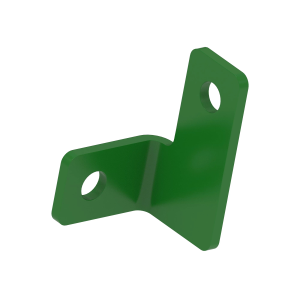 Bracket