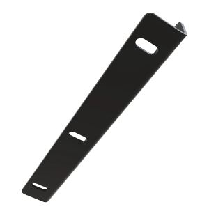 Image of R555662
