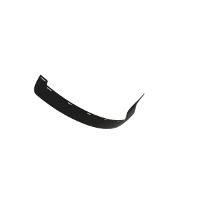 Fender