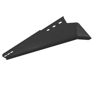 Splash Guards