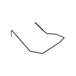 Tube