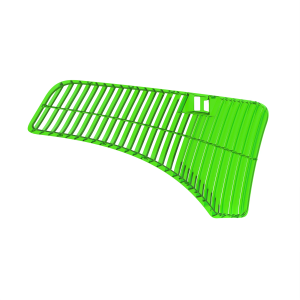Louver
