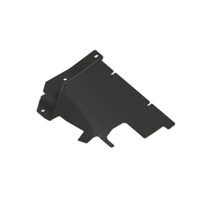 Splash Guards