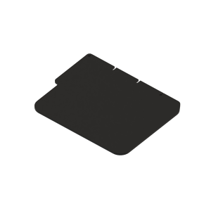 Image of T205534