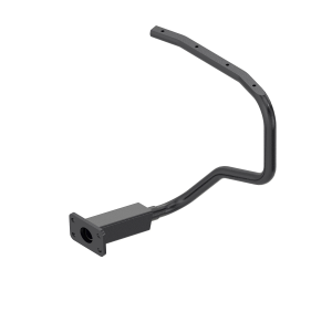 Image of RE583992