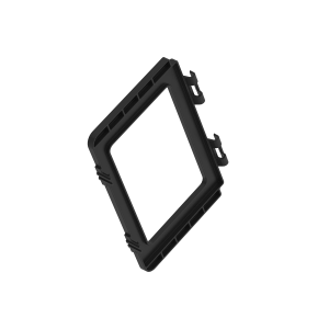 Grille