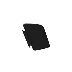 Image of UC23050
