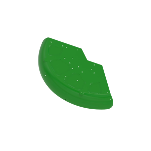 Fender