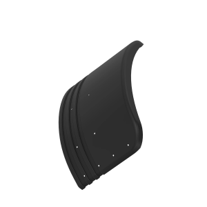 Fender