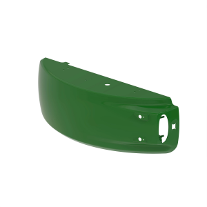 Fender