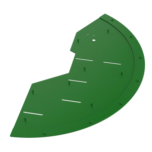 Fender