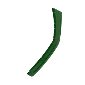 Fender