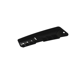 Louver