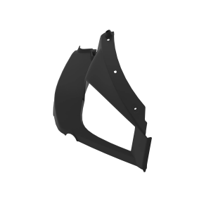 Fender