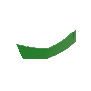 Fender