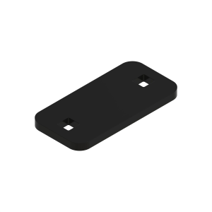 N305659: Fender Strap