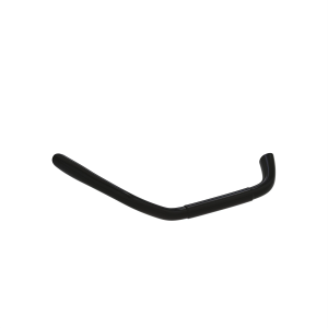 Handle