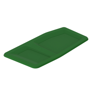 Louver