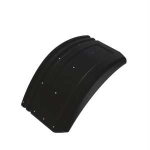 Fender