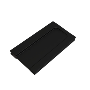Image of R263738