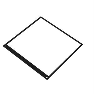 Screen