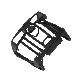 Grille