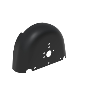 Shield